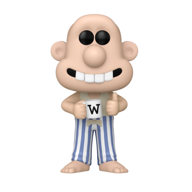 Wallace #1744
