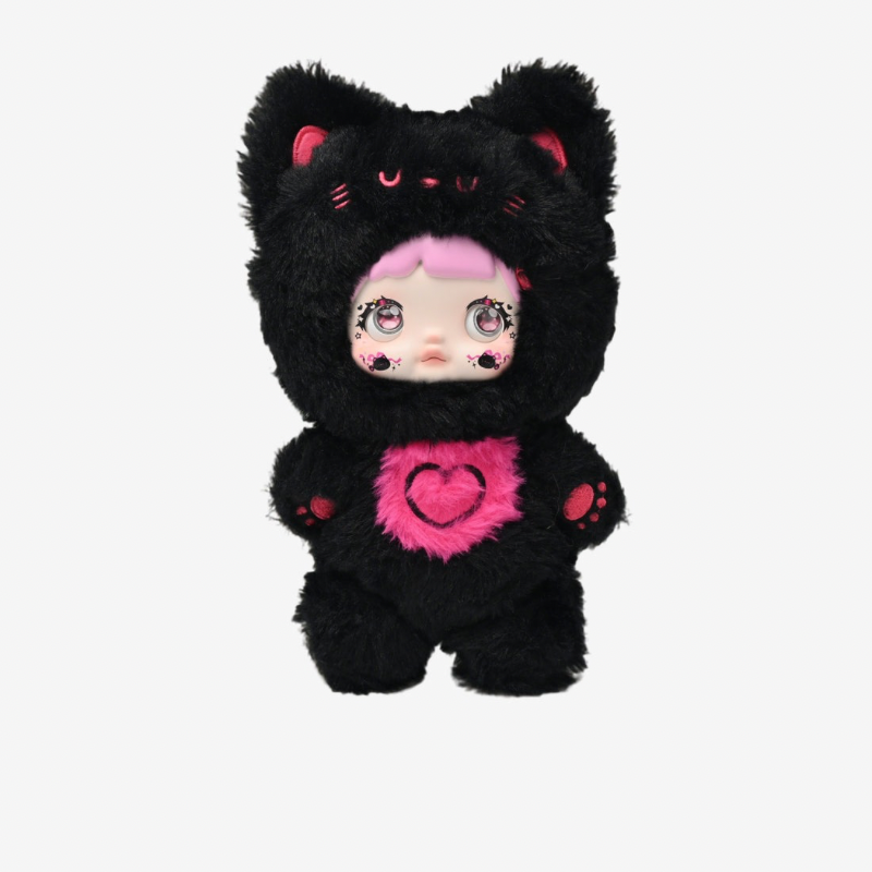 NOMY Forever Cute