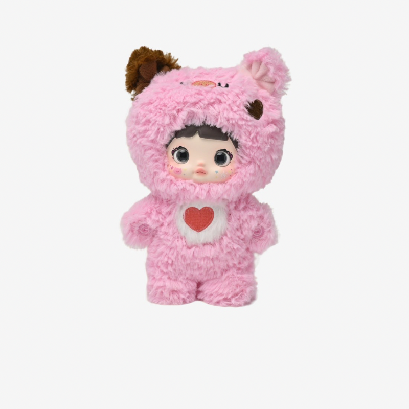 NOMY Forever Cute