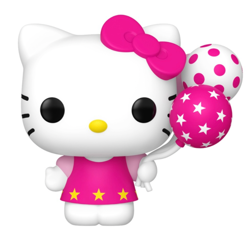 Hello Kitty #84