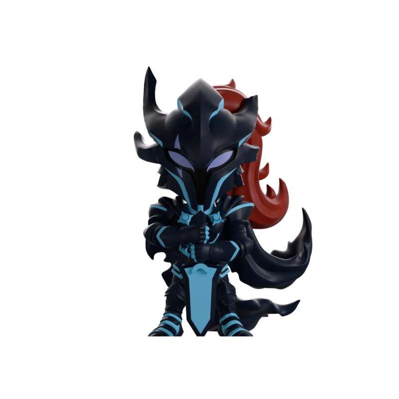Youtooz Igris (PREVENTA)