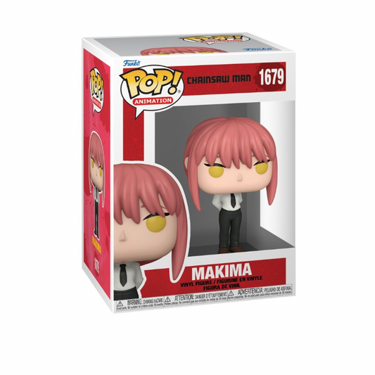 Makima #1679