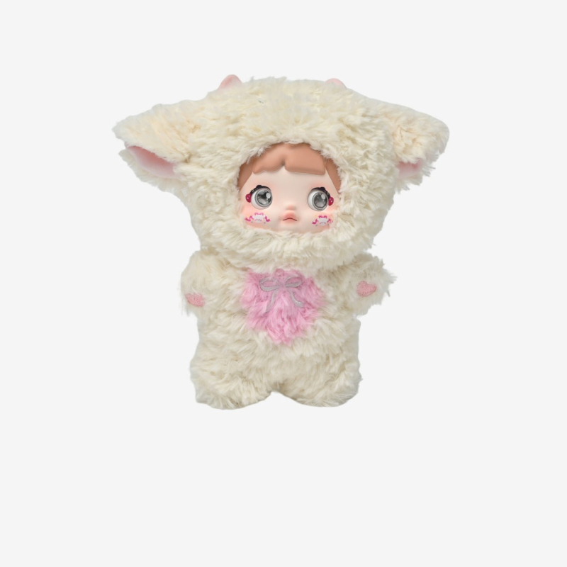 NOMY Forever Cute