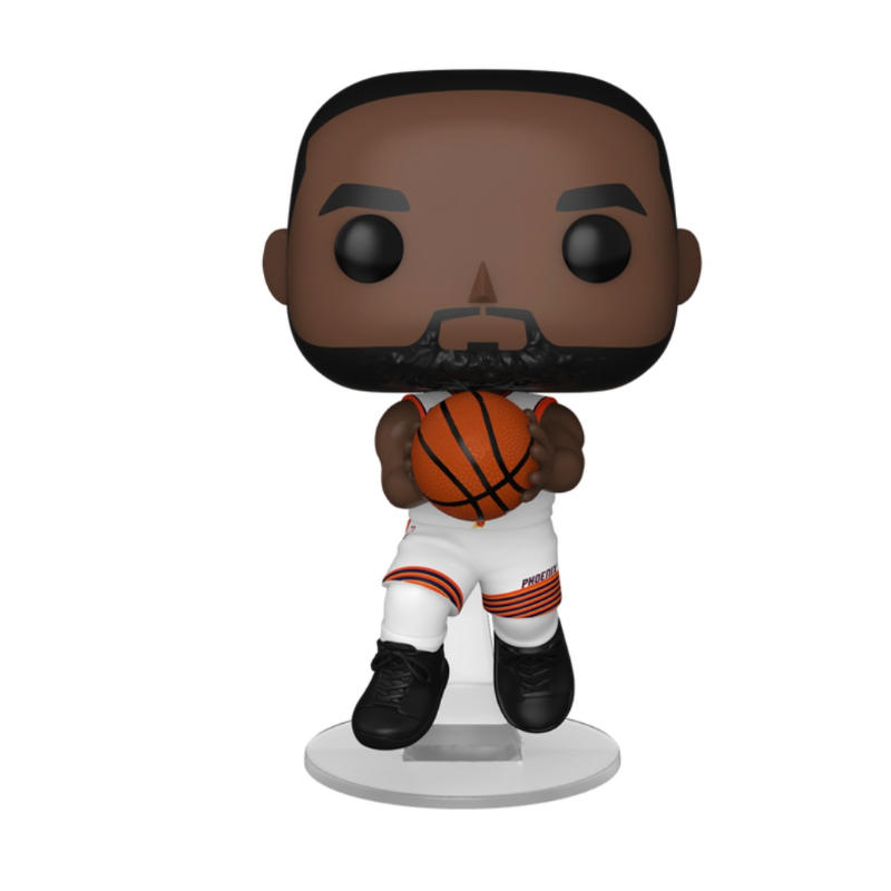 Kevin Durant #184