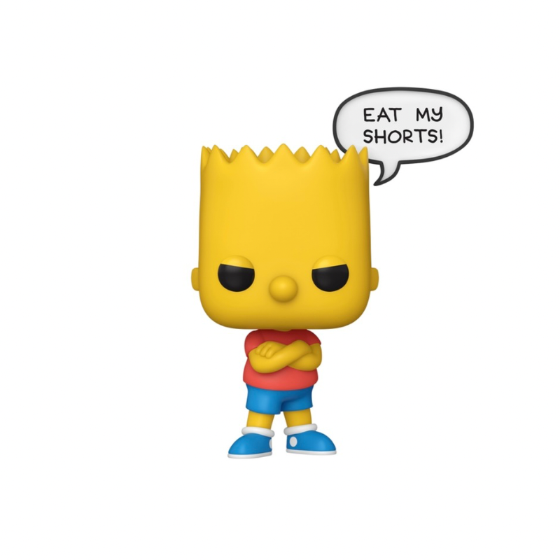 BART #1742 (PREVENTA)