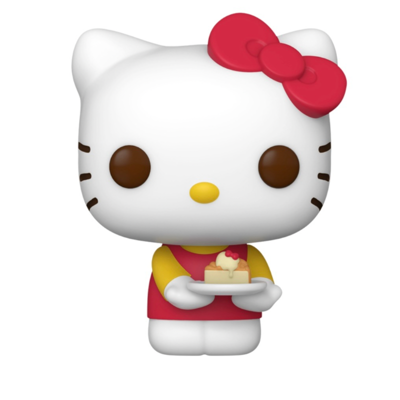 Hello kitty #89
