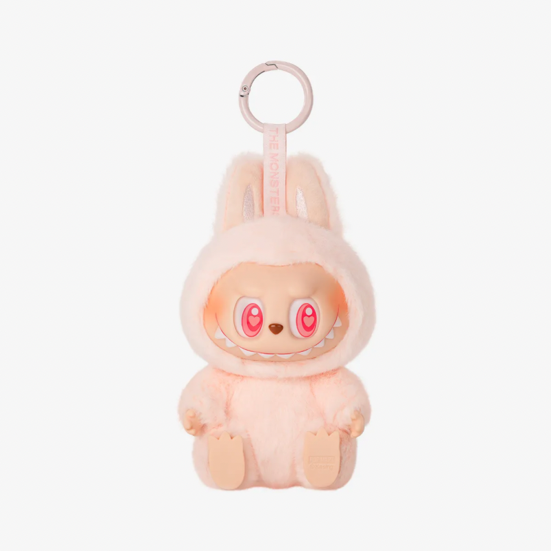 Labubu Have a Seat