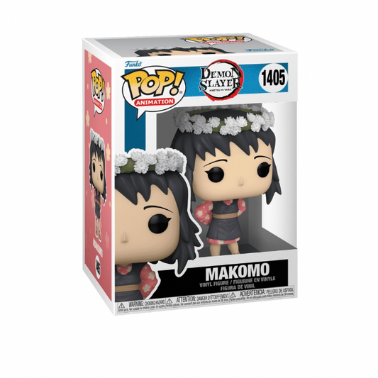 Makomo #1405