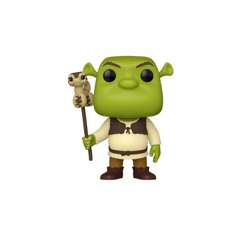 Shrek #1594