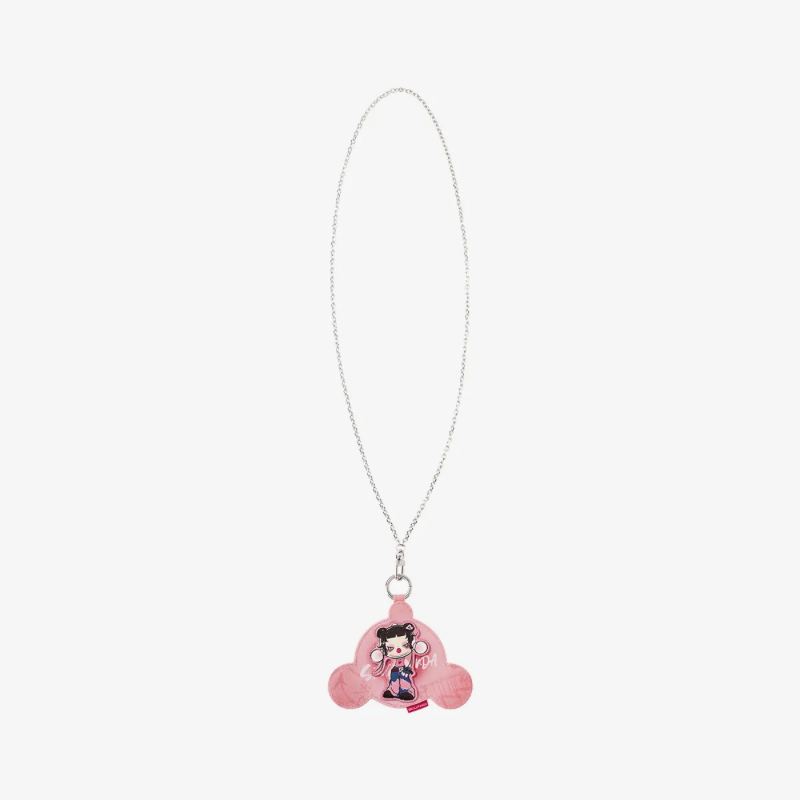 Skullpanda Mini bag