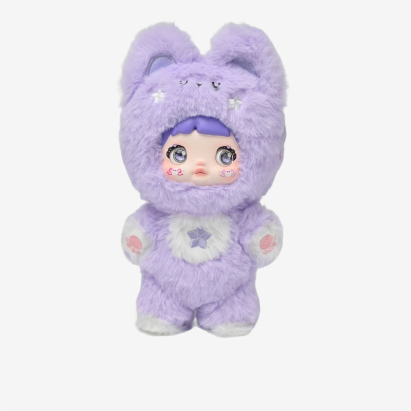 NOMY Forever Cute