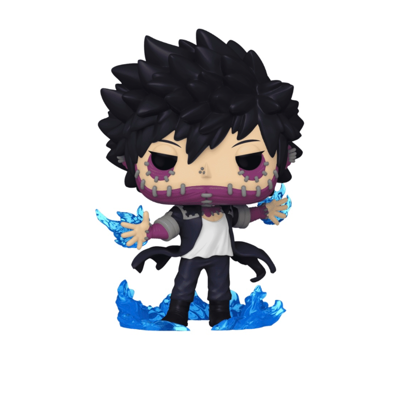 Dabi #1522