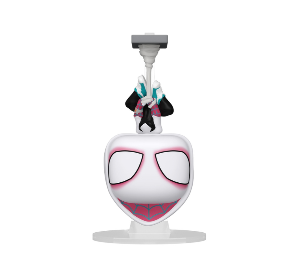Spider-Gwen #1479 EE Exclusive