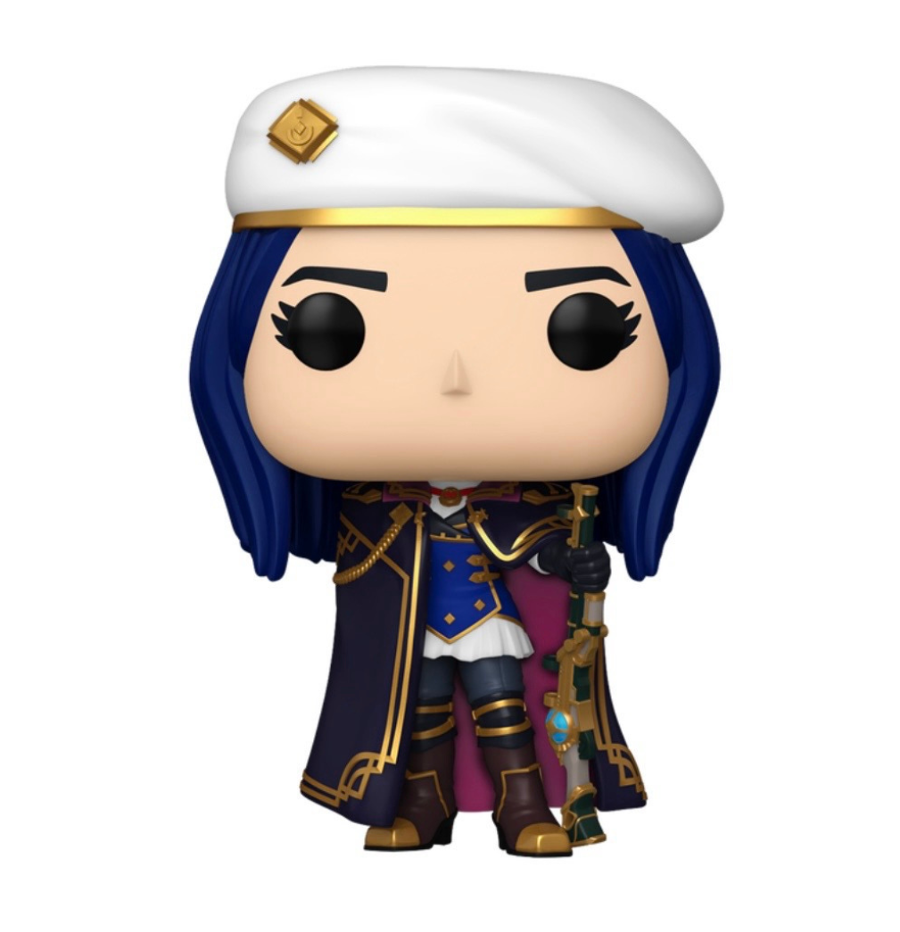 Caitlyn #1488