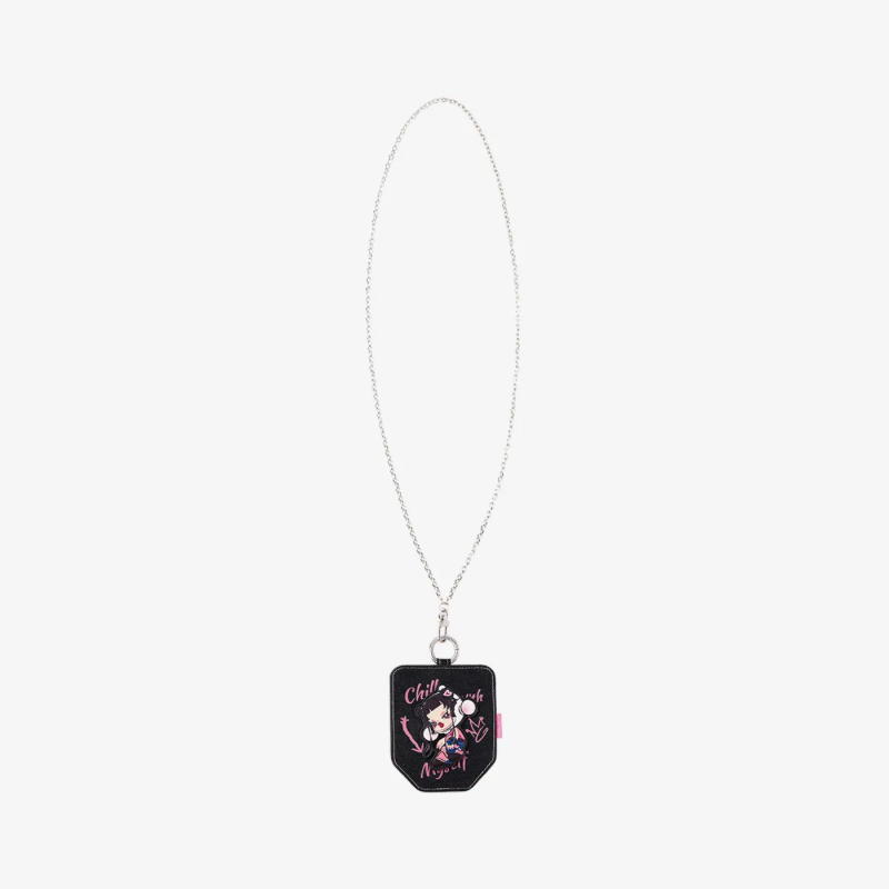 Skullpanda Mini bag