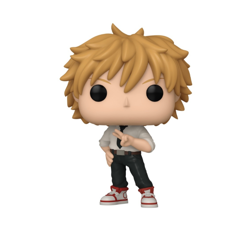 Denji #1678