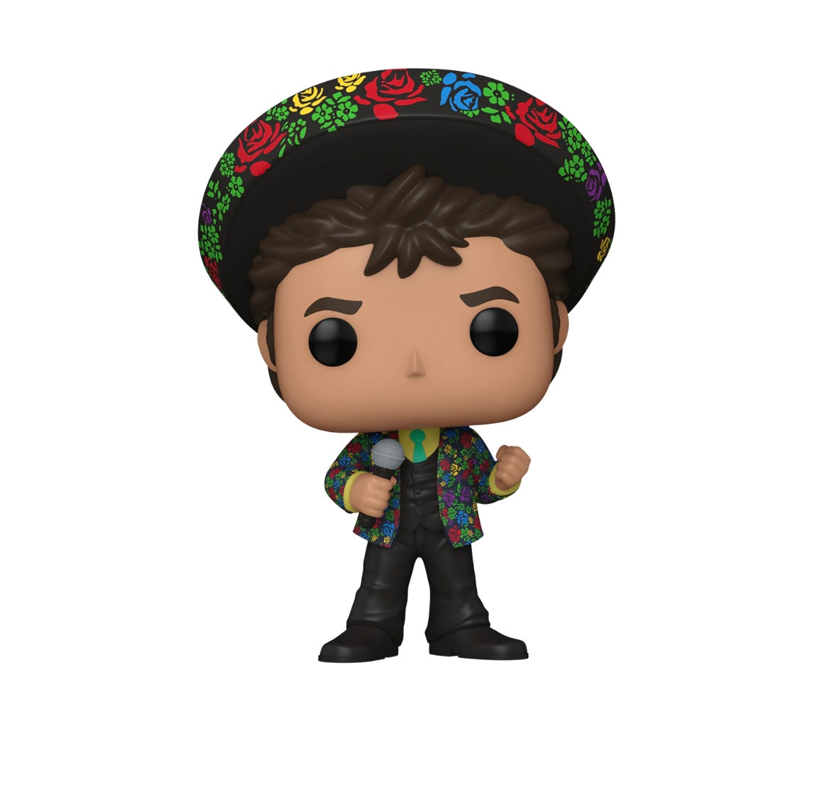Juan Gabriel #400