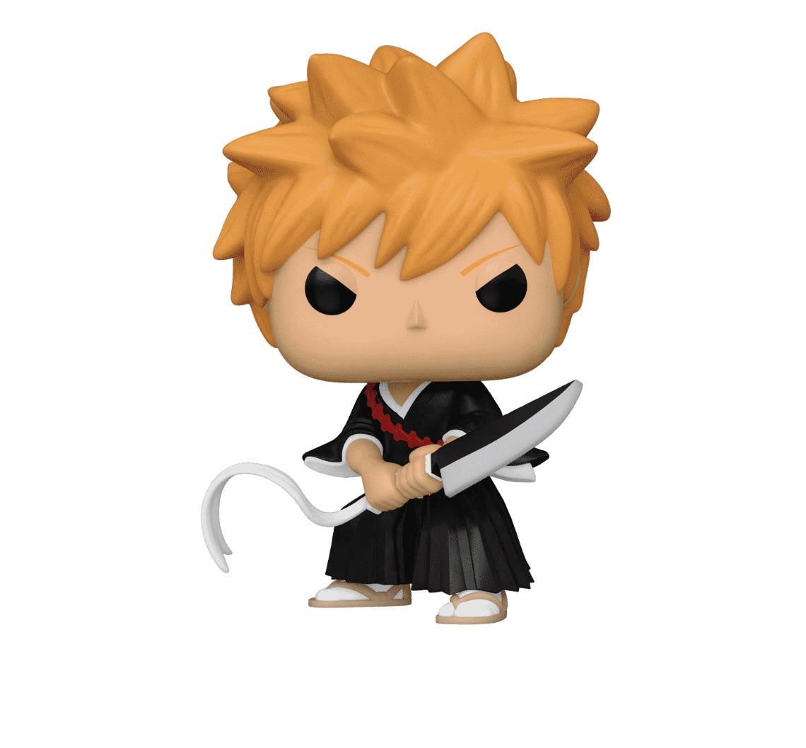 Ichigo #1479 Fall Convention 2023