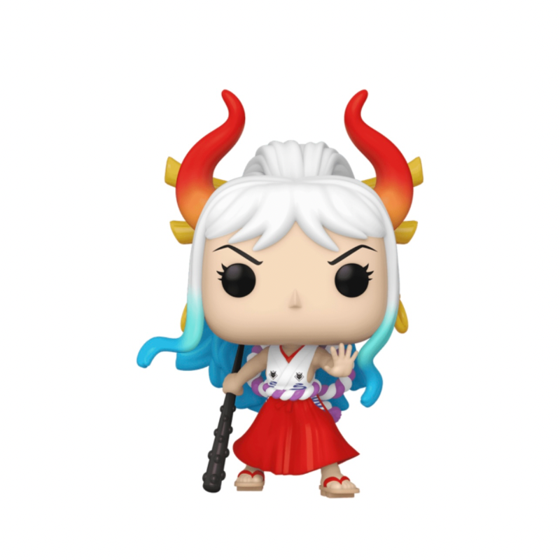 Yamato Funko Shop #1316