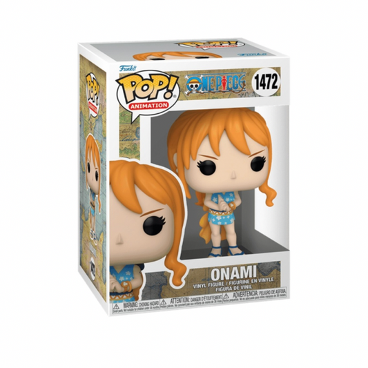 Onami #1472