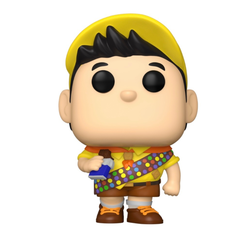 Russell #1479