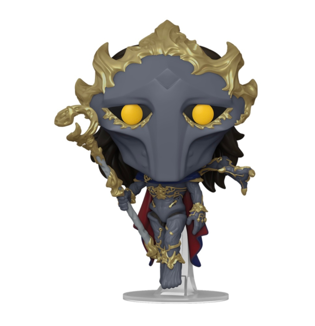 Champion Viktor # 1487