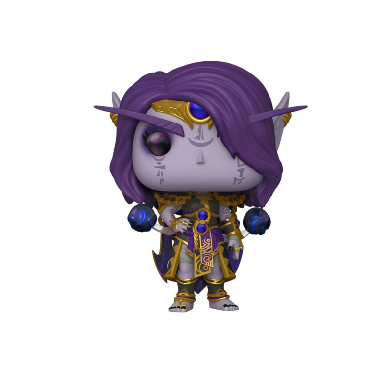 XAL’ATATH #1102 (PREVENTA)