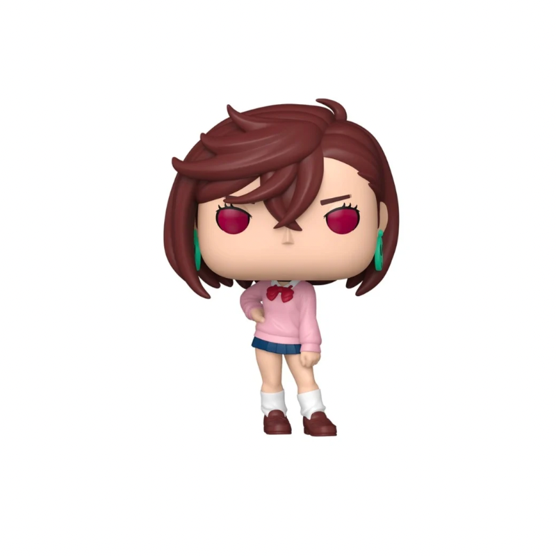MOMO #2099 (PREVENTA)