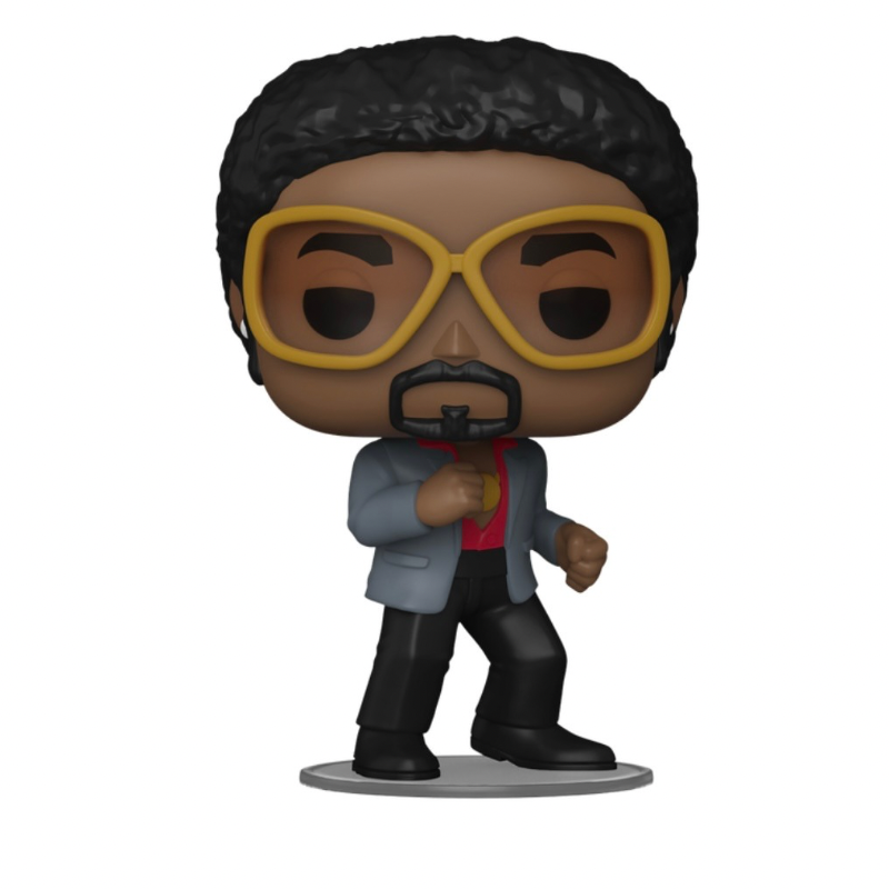 Snoop Dogg #382