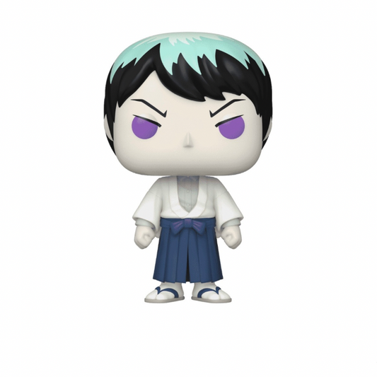 Yushiro #1431 SE