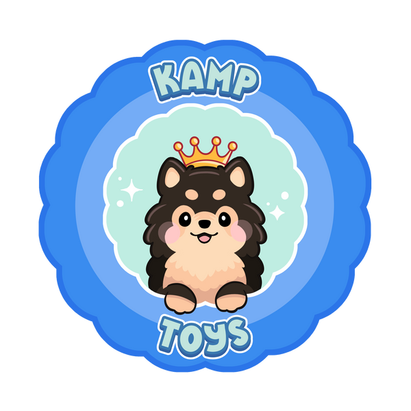 Kamp Toys 
