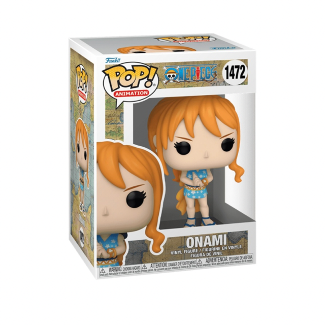 Onami #1472